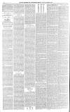 Leicester Chronicle Saturday 26 August 1876 Page 4