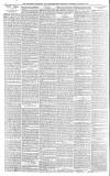 Leicester Chronicle Saturday 26 August 1876 Page 6