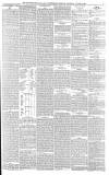 Leicester Chronicle Saturday 26 August 1876 Page 7