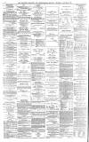 Leicester Chronicle Saturday 26 August 1876 Page 8