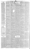Leicester Chronicle Saturday 02 September 1876 Page 2
