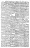 Leicester Chronicle Saturday 02 September 1876 Page 7