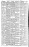 Leicester Chronicle Saturday 02 September 1876 Page 10