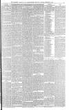 Leicester Chronicle Saturday 02 September 1876 Page 11