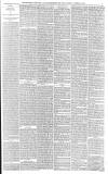 Leicester Chronicle Saturday 14 October 1876 Page 5