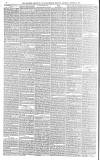 Leicester Chronicle Saturday 14 October 1876 Page 10