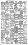 Leicester Chronicle Saturday 06 January 1877 Page 3