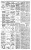 Leicester Chronicle Saturday 06 January 1877 Page 4