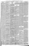 Leicester Chronicle Saturday 06 January 1877 Page 5