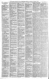 Leicester Chronicle Saturday 06 January 1877 Page 6