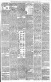 Leicester Chronicle Saturday 06 January 1877 Page 7