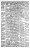 Leicester Chronicle Saturday 06 January 1877 Page 10