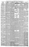 Leicester Chronicle Saturday 06 January 1877 Page 11
