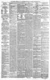Leicester Chronicle Saturday 06 January 1877 Page 12