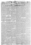 Leicester Chronicle Saturday 13 January 1877 Page 2