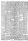 Leicester Chronicle Saturday 13 January 1877 Page 5