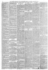 Leicester Chronicle Saturday 13 January 1877 Page 6
