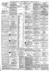 Leicester Chronicle Saturday 13 January 1877 Page 9