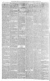 Leicester Chronicle Saturday 20 January 1877 Page 2