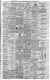 Leicester Chronicle Saturday 20 January 1877 Page 5