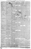 Leicester Chronicle Saturday 20 January 1877 Page 6