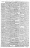 Leicester Chronicle Saturday 20 January 1877 Page 10