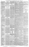 Leicester Chronicle Saturday 20 January 1877 Page 12