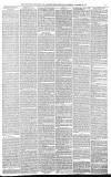 Leicester Chronicle Saturday 27 January 1877 Page 5