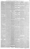 Leicester Chronicle Saturday 27 January 1877 Page 10