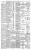 Leicester Chronicle Saturday 27 January 1877 Page 11