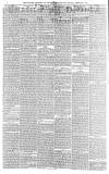 Leicester Chronicle Saturday 03 February 1877 Page 2