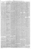 Leicester Chronicle Saturday 03 February 1877 Page 5