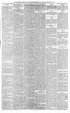 Leicester Chronicle Saturday 03 February 1877 Page 7
