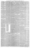 Leicester Chronicle Saturday 03 February 1877 Page 10