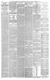 Leicester Chronicle Saturday 03 February 1877 Page 12
