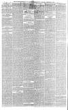 Leicester Chronicle Saturday 10 February 1877 Page 2