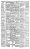 Leicester Chronicle Saturday 10 February 1877 Page 6