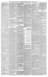 Leicester Chronicle Saturday 10 February 1877 Page 7