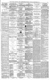 Leicester Chronicle Saturday 10 February 1877 Page 9