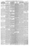 Leicester Chronicle Saturday 10 February 1877 Page 11