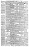 Leicester Chronicle Saturday 10 February 1877 Page 12