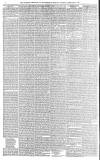 Leicester Chronicle Saturday 17 February 1877 Page 2