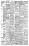 Leicester Chronicle Saturday 17 February 1877 Page 4