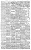 Leicester Chronicle Saturday 17 February 1877 Page 5