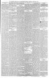 Leicester Chronicle Saturday 17 February 1877 Page 7