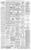 Leicester Chronicle Saturday 17 February 1877 Page 9