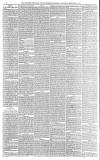Leicester Chronicle Saturday 17 February 1877 Page 10