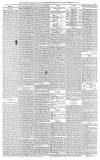 Leicester Chronicle Saturday 17 February 1877 Page 11