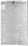 Leicester Chronicle Saturday 24 February 1877 Page 2