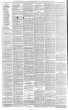 Leicester Chronicle Saturday 24 February 1877 Page 6